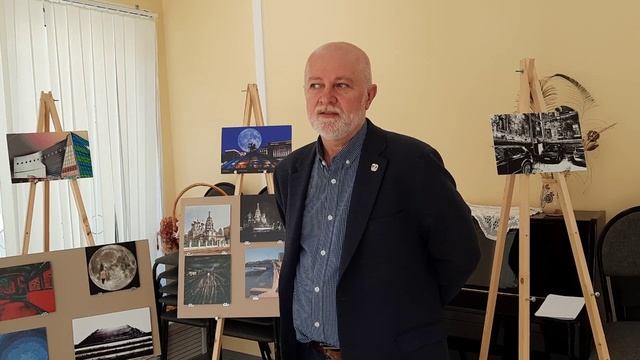 14_В контексте эпох_фотовыставка Виктора Осмаров_май_2023