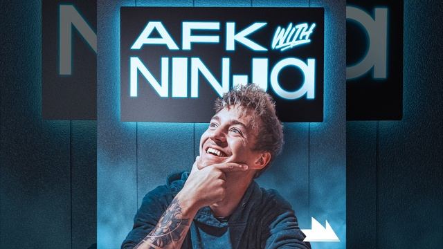 AFK w/ Cal Scruby | Unsigned Rap Sensation + Inside His Music Video Genius