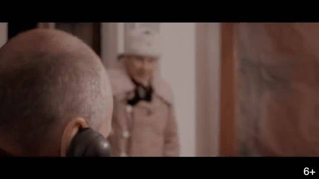 Проект "Дети войны". Корочка хлеба (2020 год).