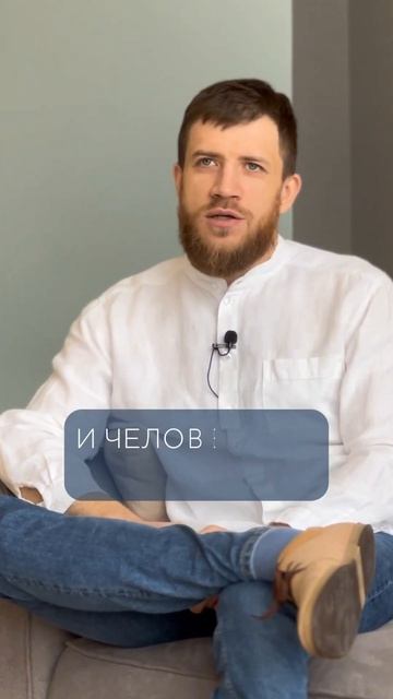 #рождение и #смерть