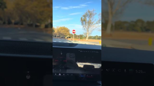 xView X5 50e Electric mode