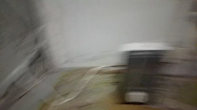 VID_20250122_043714