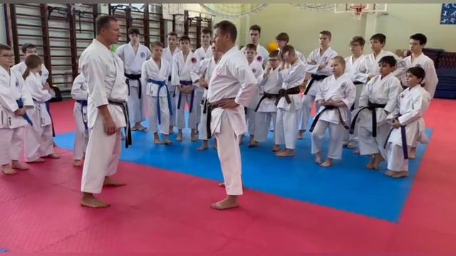 Метод ☝️ Ларина
о "Форме" и не "Форме".