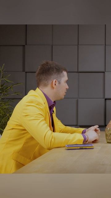 Клиент говорит "Я не буду оплачивать"