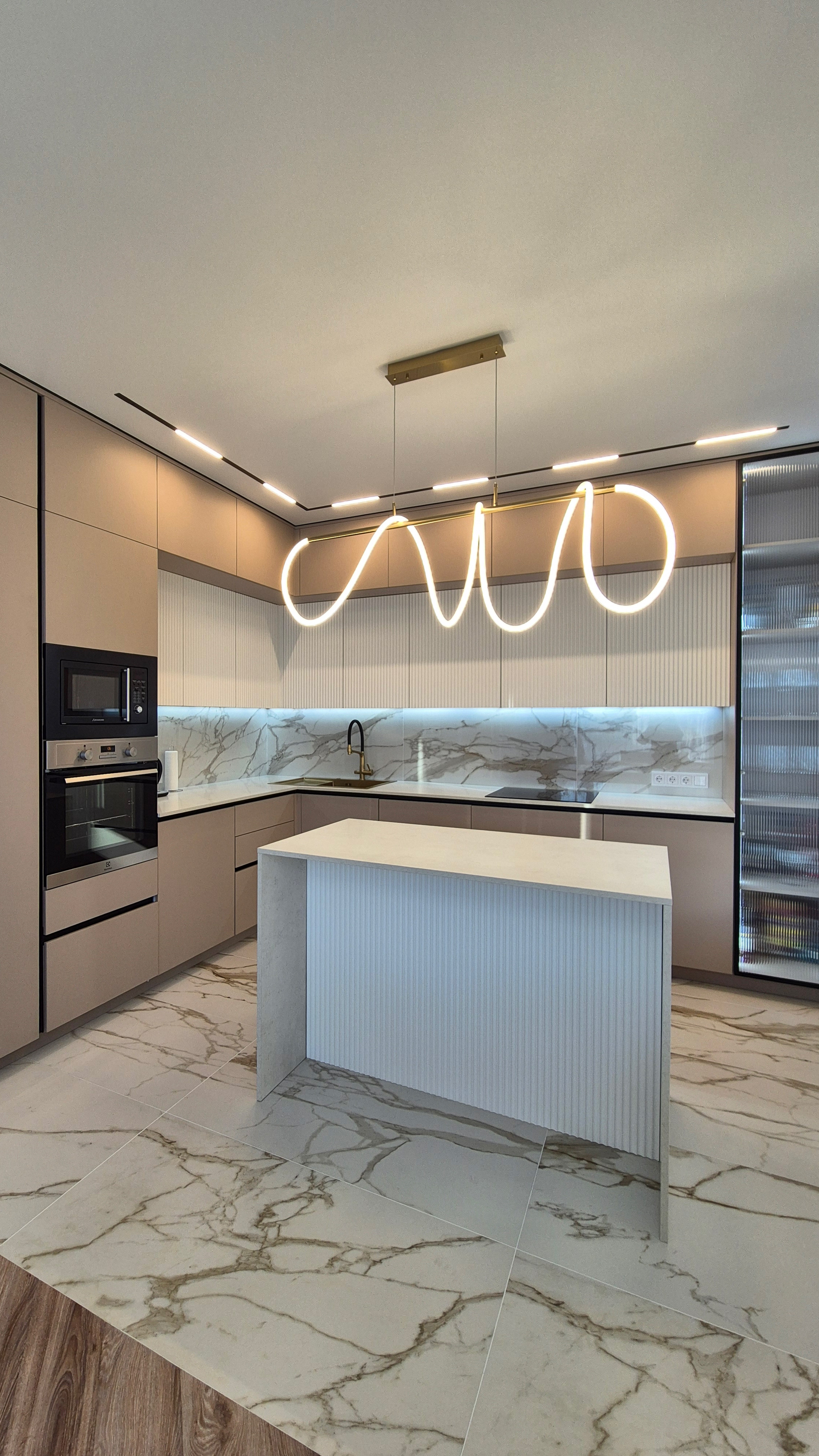 МЕБЕЛЬ НА ЗАКАЗ ОТ ПРОИЗВОДИТЕЛЯ В Г. КЕМЕРОВО