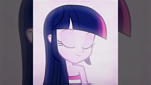 ᴩᴀᴩиᴛи::🔮🪽