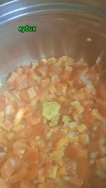 lv_0_20250122171401.mp4
Суп с овощами на мясном бульоне