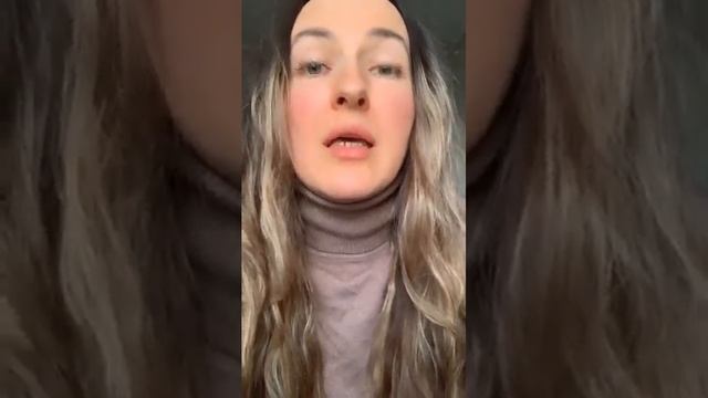 Инна Сергеевна - Открытый эфир