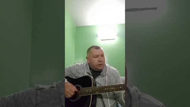Сергей Шайдеров! Напиши мне!