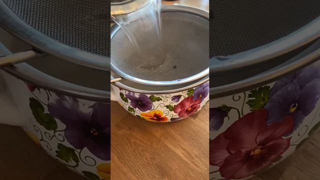 Готовим борщ - Рецепт борща