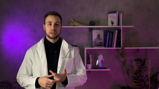 Кто такой кистевой хирург? Чем он занимается? Что будет на канале?
Ответы в видео