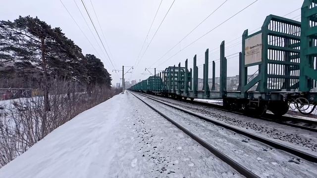 3ЭС5К-1473