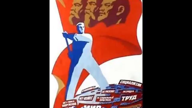 И Ленин Такой Молодой  I Lenin Takoy Molodoy_360p