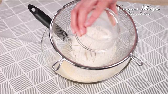 Так вкусно БАНАНЫ вы еще точно не готовили! Будете в ВОСТОРГЕ от результата! ДЕСЕРТ за КОПЕЙКИ!