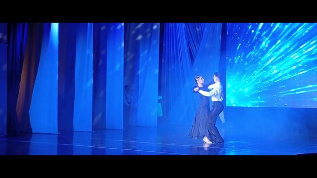 VID_20240526_181517