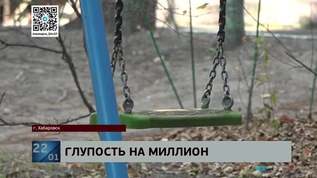 Не сдержалась: в Хабаровске осуждена девушка, укравшая миллион у своей подруги, будучи в гостях