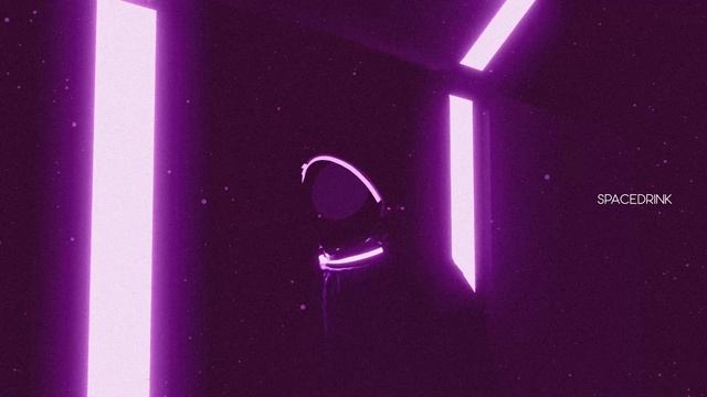 Spacedrink [Lo-Fi, chill,relax, music]