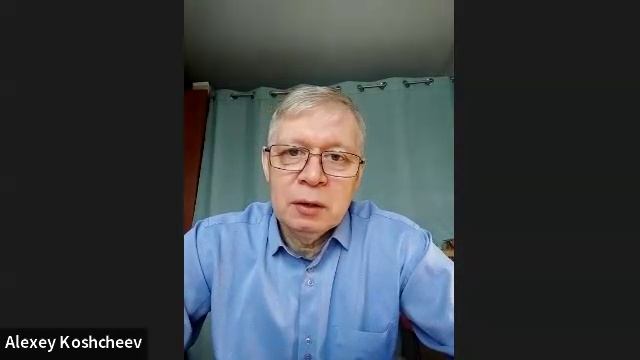Особенности адаптации в период с 21 до 42 лет (ноябрь 2023)
