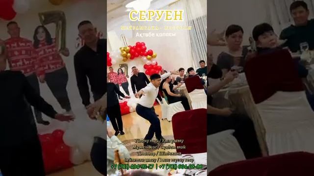 1000518403.mp4