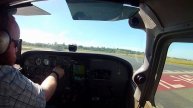 Flight 11_18_20 KPAE CVV KAWO KPAE