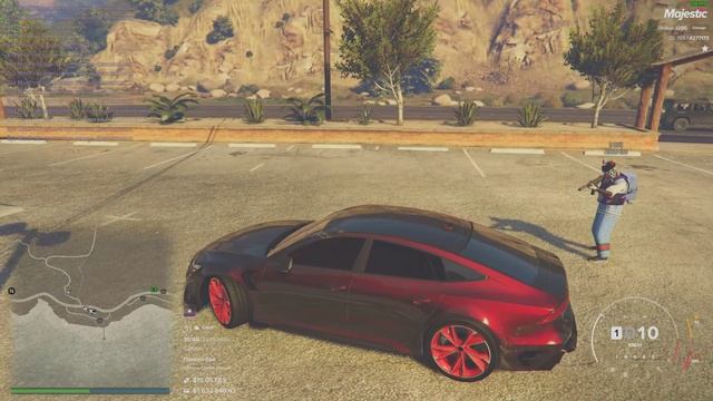 Grand Theft Auto V 2025.01.22 - 16.48.58.02.DVR - Trim