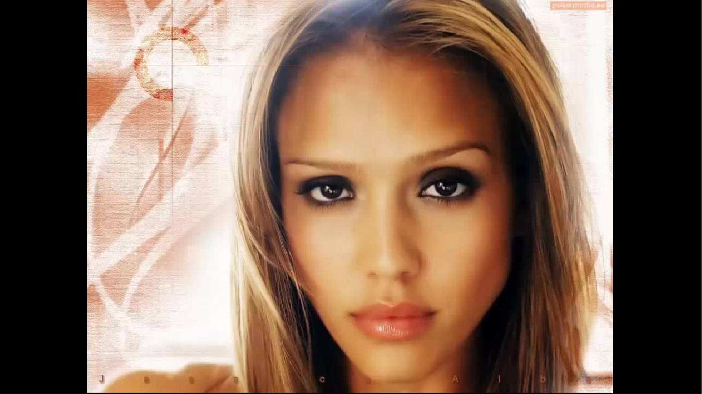 DJ aSSa - 061 Electro House Music Mix Party Club Dance Disco