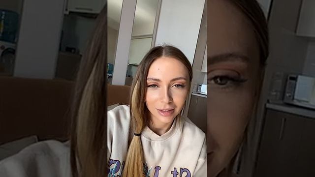 Марго Ларченко в прямом эфире 26.04.2020.