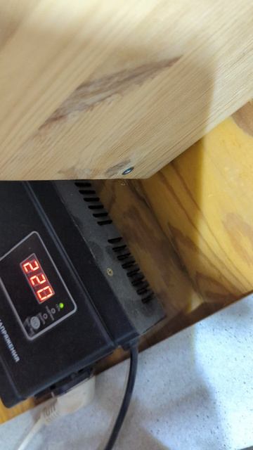 Газовый котёл Protherm 25KTO. Стрёмные звуки при работе.