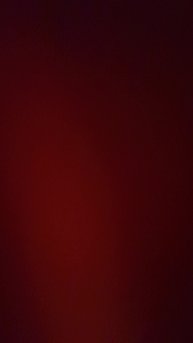 как сделать что-то в роблокс студии?