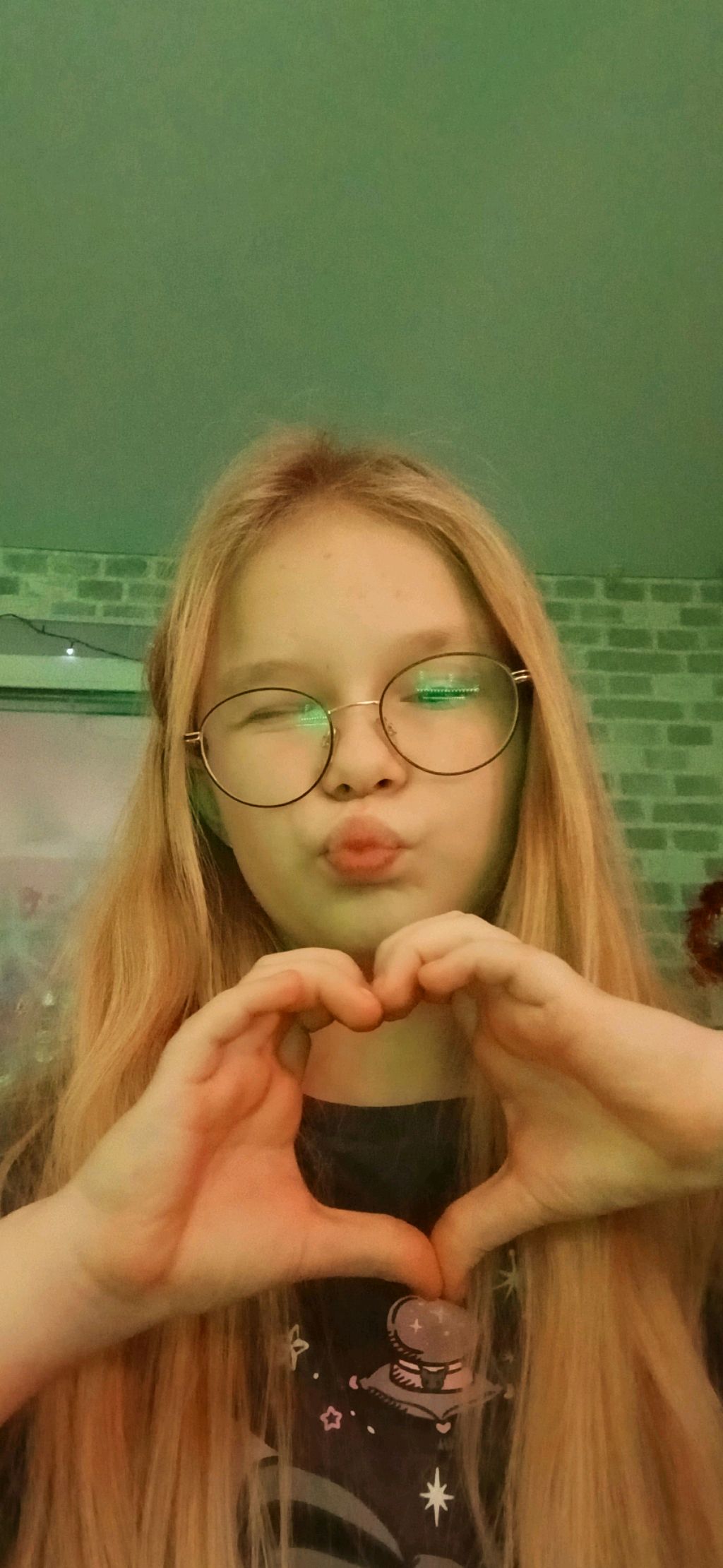 трансляция с подругой😶🌫️🧡