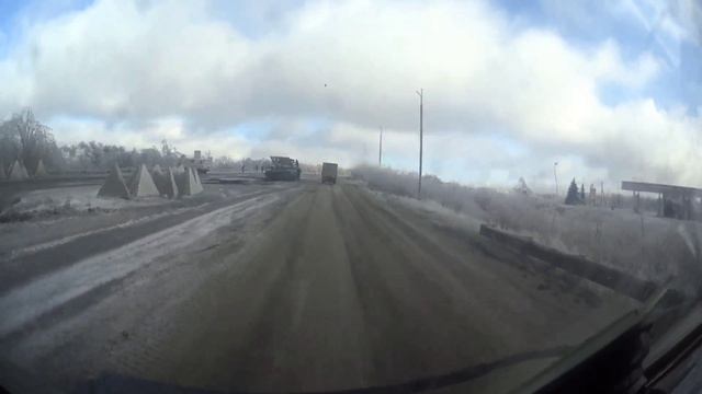 ВСУ ударили дроном 🙀