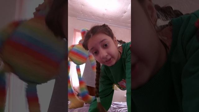 1000001023.mp4