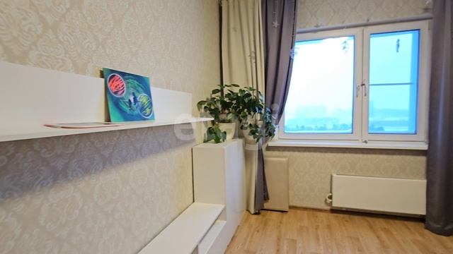 4401309 Есенина 2