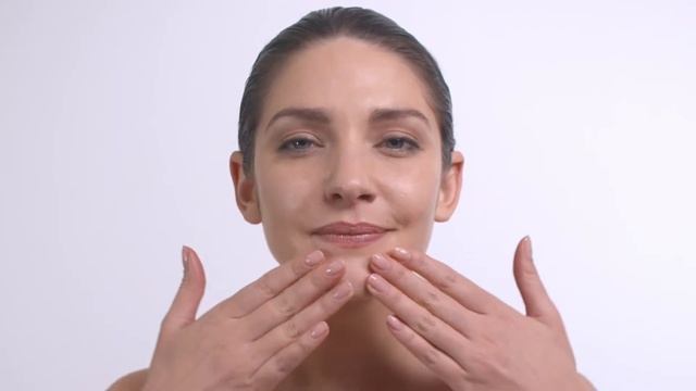Eau Thermale Avène – Hoe brengt u de lichte Hydrance crème aan?