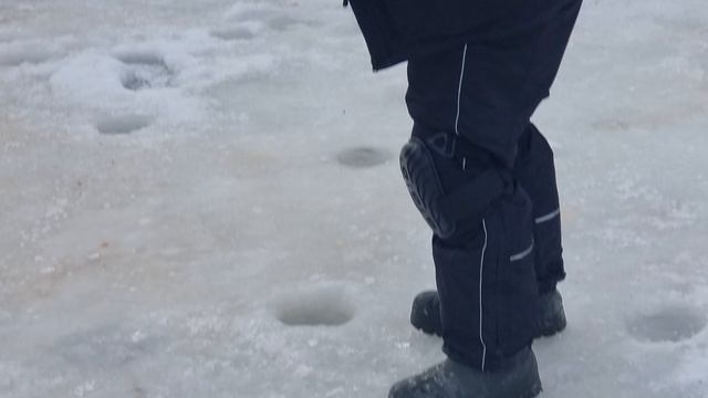 сёмкина 2 в комаровке