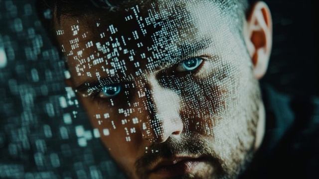 Моя песня"OK,GOOGLE!"Прошу поддержать муз. проект.2202 2063 7613 1038 Сбербанк.Николай Петрович А.