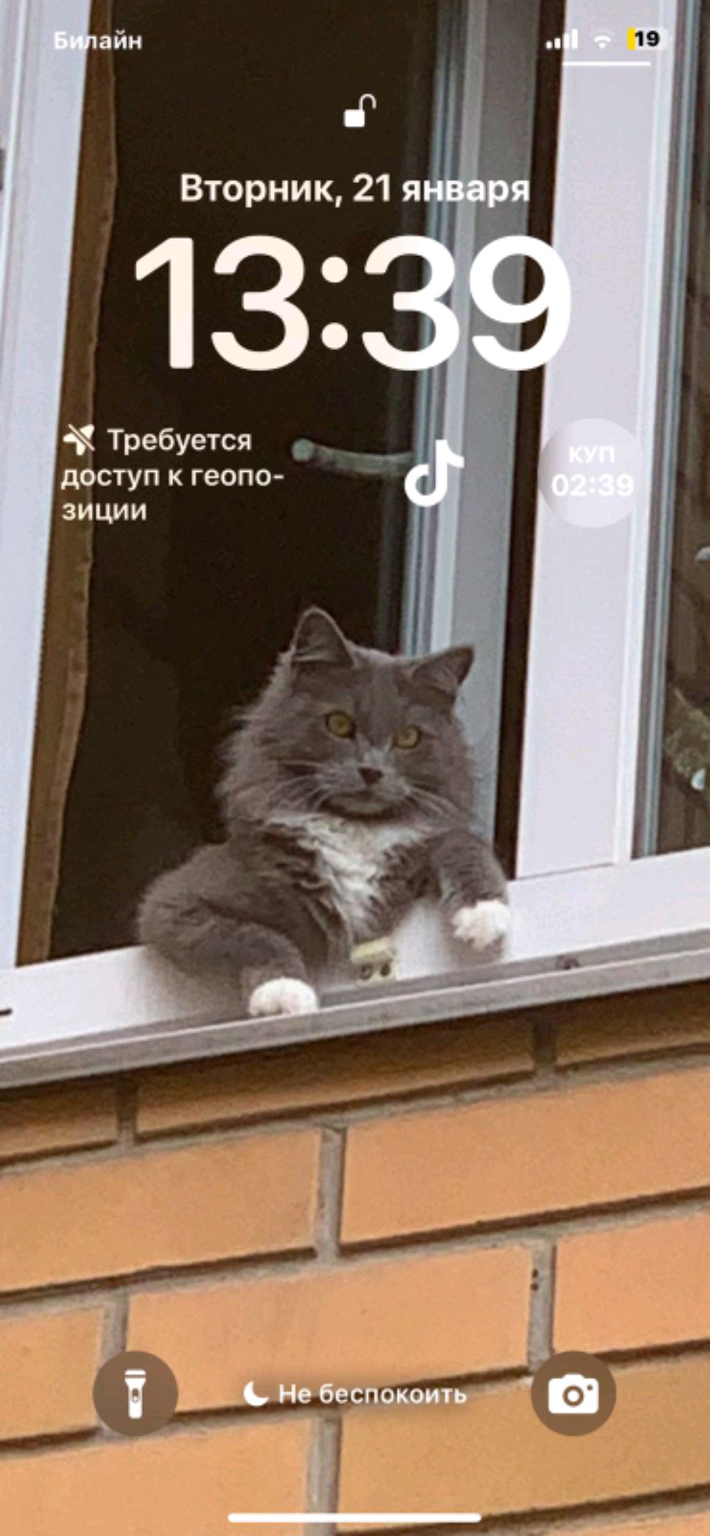 гнр