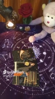 МЕНТАЛЬНЫЙ ПЛАН ОЧИЩАЕТСЯ