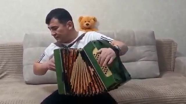 Дарминов Радик - Йылғалар төнөн һөйләшә
