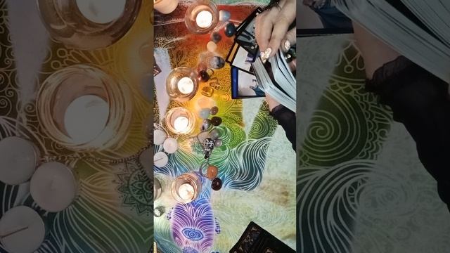 Татьяна 38  чувства мужчины 51
