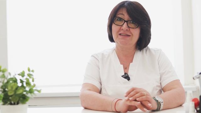Кодирование Двойной блок | клиника МедЭлен