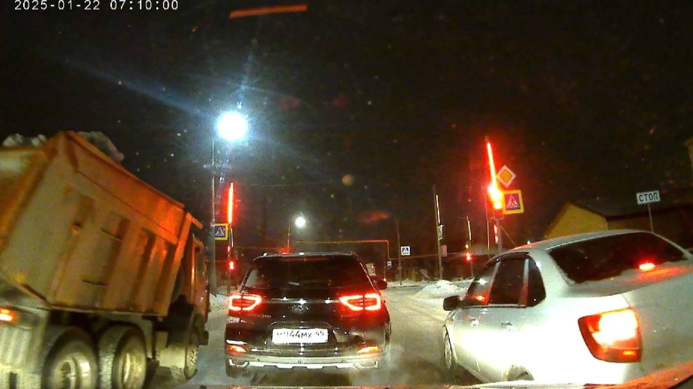 22.01.2025 Достоевского Автозаводская Метрополис