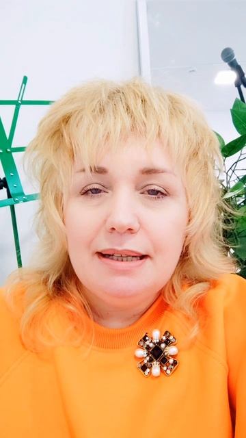 Курс🎯по вокалу