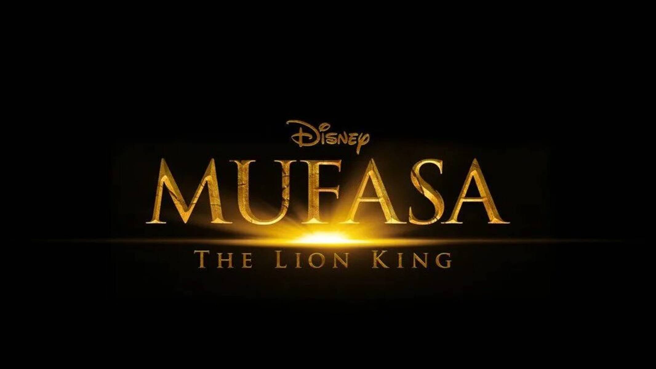 ТОП 10 ФИЛЬМОВ 2024 КОТОРЫЕ УЖЕ ВЫШЛИ 🎬
