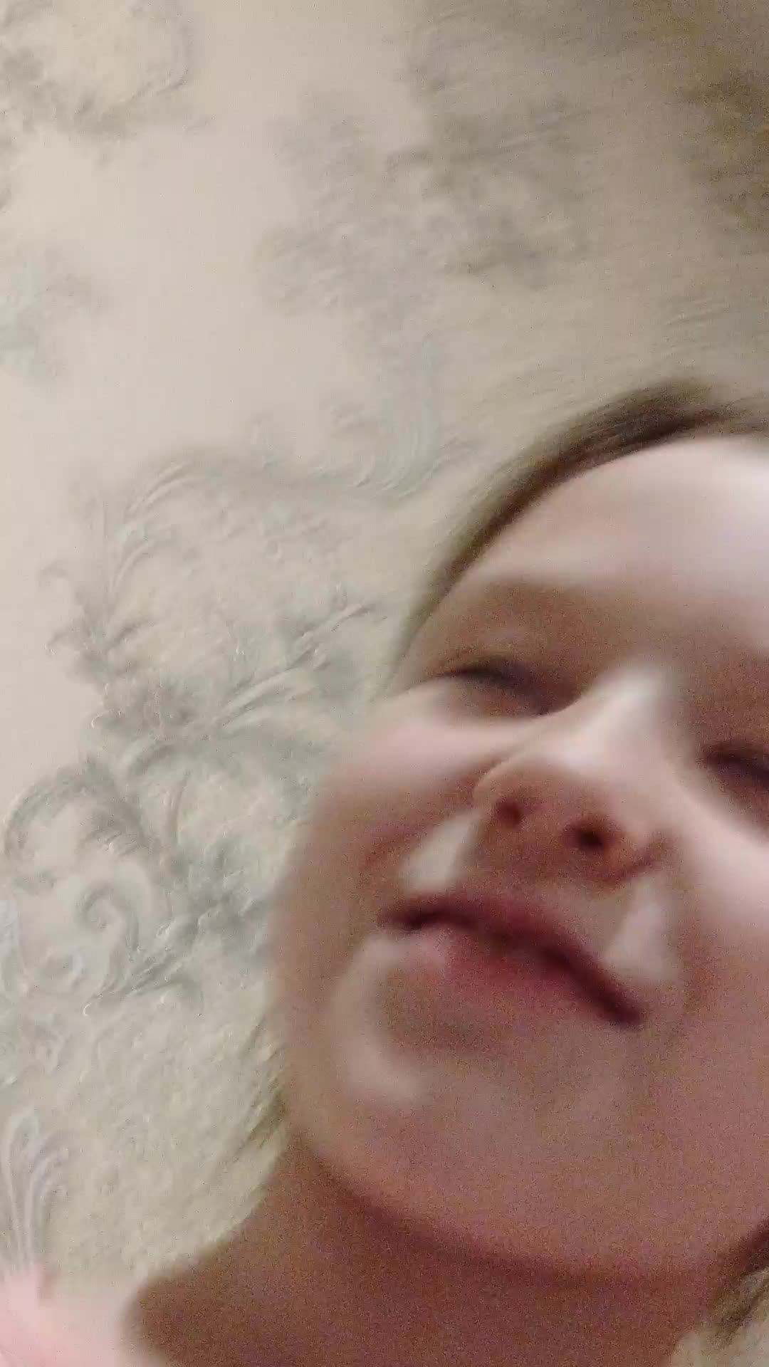 Руоу