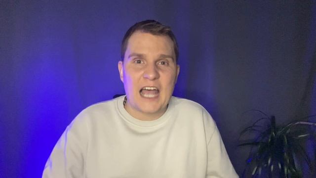 2. Главное о любви