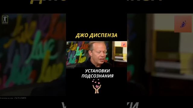 1000180992.mp4