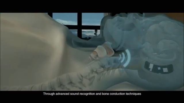 Invention a Day - Episode #27: Snore Circle Anti-Snoring Device