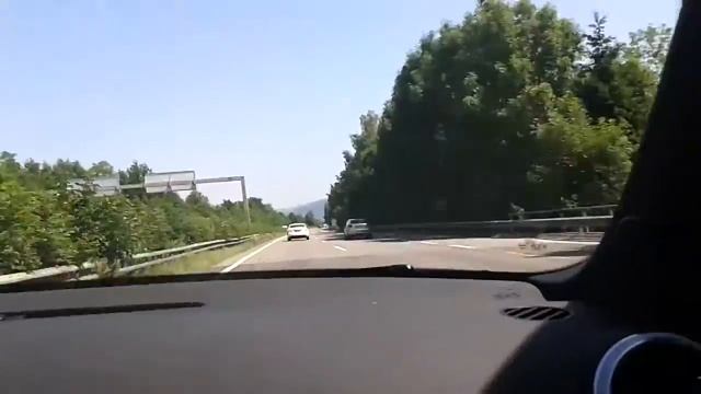 Audi rs 3 vs Mercedes c 63 AMG