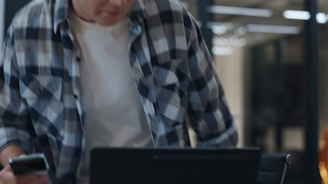 Galaxy Tab S9 Series: Official Introduction Film I Samsung